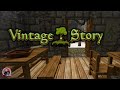 Ep 10 | Spring Is Here! Now Find Iron! | Vintage Story