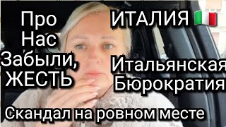 : , ,  ,  Ѩ  