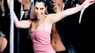 Despina Vandi Apa Pa