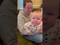 #baby #funny #mother