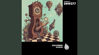 Daxson (Extended Mix)