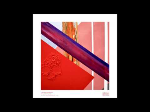 Lupe Fiasco (+) They.Resurrect.Over.New. Ft. Ab-Soul & Troi