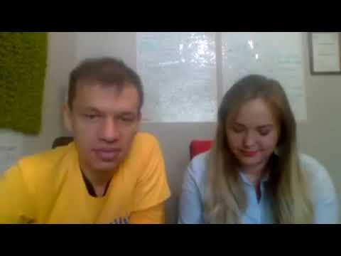 #9 ПСИХОЛОГИЯ ОТНОШЕНИЙ. Растим счастливого ребенка.