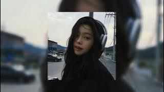 akiaura - sleepwalker (sped up)