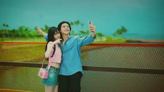 Download Lagu STARBE - EVERYDAY MP3 Download Lagu STARBE - EVERYDAY MP3