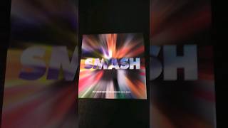 Unboxing Smash Pet Shop Boys Singles Cd Box Set