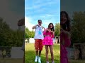 Ловите наши сердечки миланахаметова трендытикток Shorts умка Likee егоршип Ловите наши сердечки миланахаметова трендытикток Shorts умка Likee егоршип