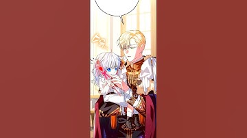 The moment she lost her power😨#manhwa#shorts#manhwaedit#manga#fypシ#ytshorts#manhwareccomendation#fyp