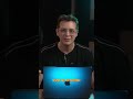 Inteligência Artificial: Maximize seu trabalho e ganhe tempo! #shorts