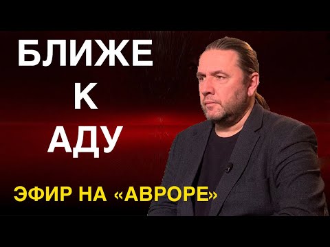 Video: Максим Шингаркин, ЛДПРден депутат: өмүр баяны, ишмердүүлүгү, кызыктуу фактылар
