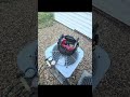 #diy #work #hvaclife #hvactechnician #fypシ #bluecollar