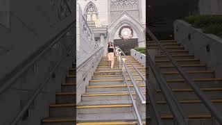 Feeling Lng Good Evening Everyone shortvedio shortfeed trending trendingshorts ofwsingapore