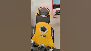 karizma xmr 2025 #heromotocorp #karizmaxmr210 #bike #rider #motovlog @HeroMotoCorp