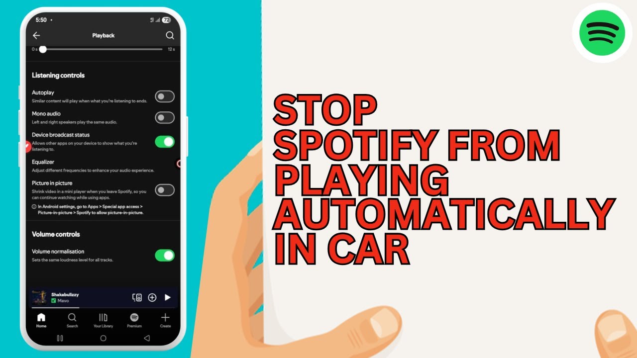 Sitemapcdatahttpsomobeldreferenzcomamazing How To Stop Google Podcasts From Automatically Playing In Car Gallery