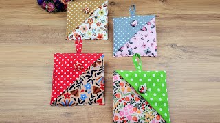 Made with Love 🧵 Sold to Many, Gifted to the Heart 💝