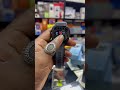 Contact 9994023040 #coimbatore #drone #vintagestyle #vintage #smartwatch #dronecameravideo #million