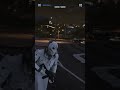 Fun little series of events lol