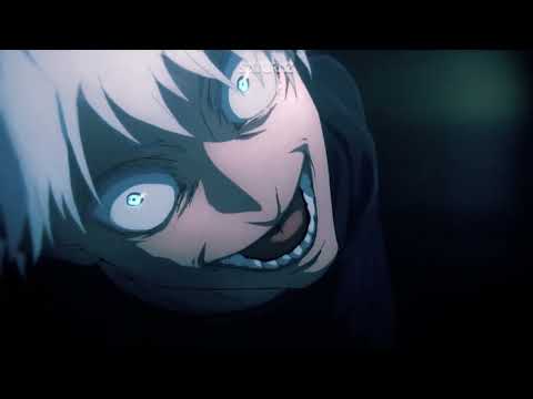 GOJO | R