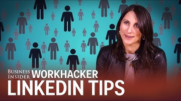 How To Get More Profile Views On LinkedIn