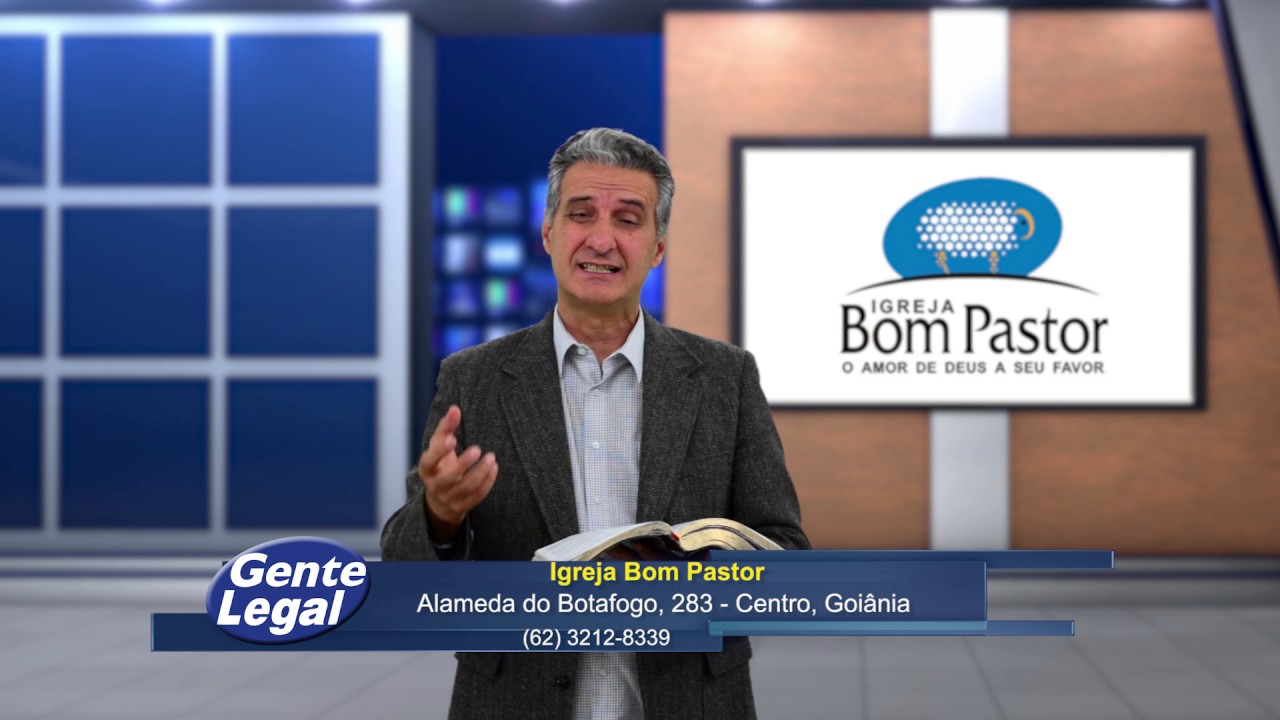 Pr. Eduardo Saba 29/07/17 defensa y justicia