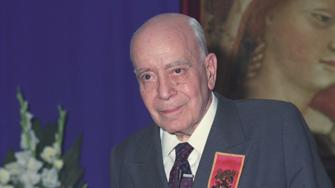 O que é o amor próprio? Desatinos, delírios e maldições do egoísmo