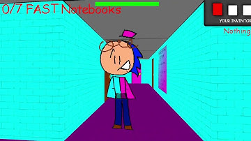 (💛🛑WITHOUT ITEMS + SPEEDRUN🛑💛) 😎Zach Epic Tutorial: 💛Definitive💛 ⚡️FAST⚡️ V2 - V1.4.3 Mod 1/2