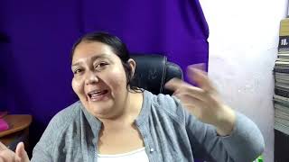 Movimiento Estudiantil 1968  Causas y Marchas