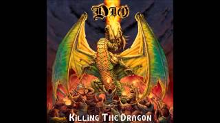 Dio - Push HQ (HD)
