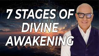HEAR THE NOTE OF COSMIC PROGRESSION as Angel Jophiel speaks