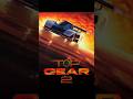 TOP GEAR 2 + VELOZES = INSANO 🤯#shorts #supernintendo