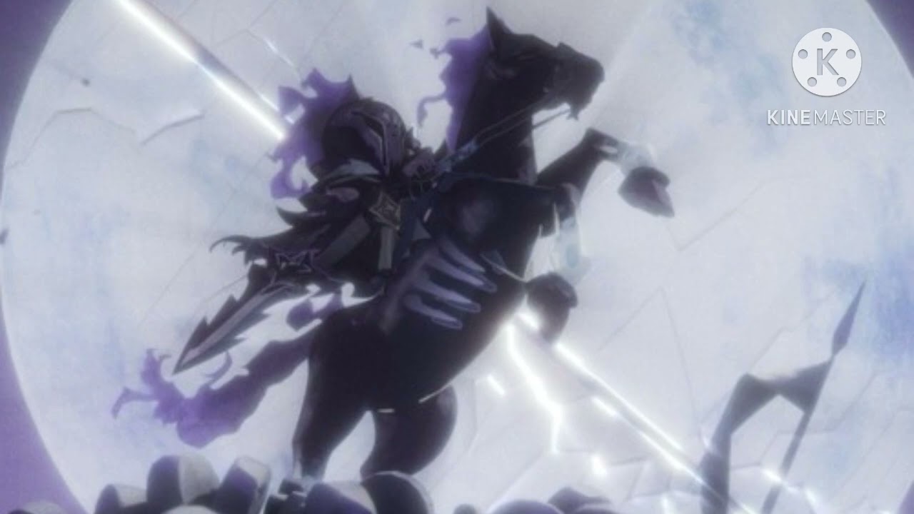 Silent Salt Cookie x Insecure Faerie Listener (неуверенность в своих крыльях) (по просьбе Star-fl...