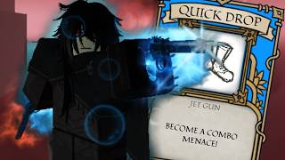 This DUAL Gun Build Is TOO BUSTED...