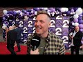 Ville avlive bikkja: – Sjuke folk