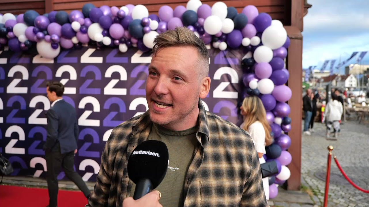 Ville avlive bikkja: – Sjuke folk