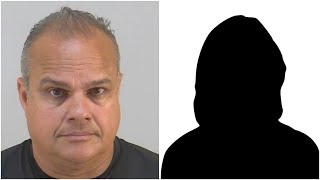Missing co-defendant in Osceola Sheriff Marcos Lopez case may be in China