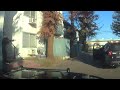 Bodycam: Police Shootout Leaves A Officer Shot. Sacramento, CA. November 28, 2021.