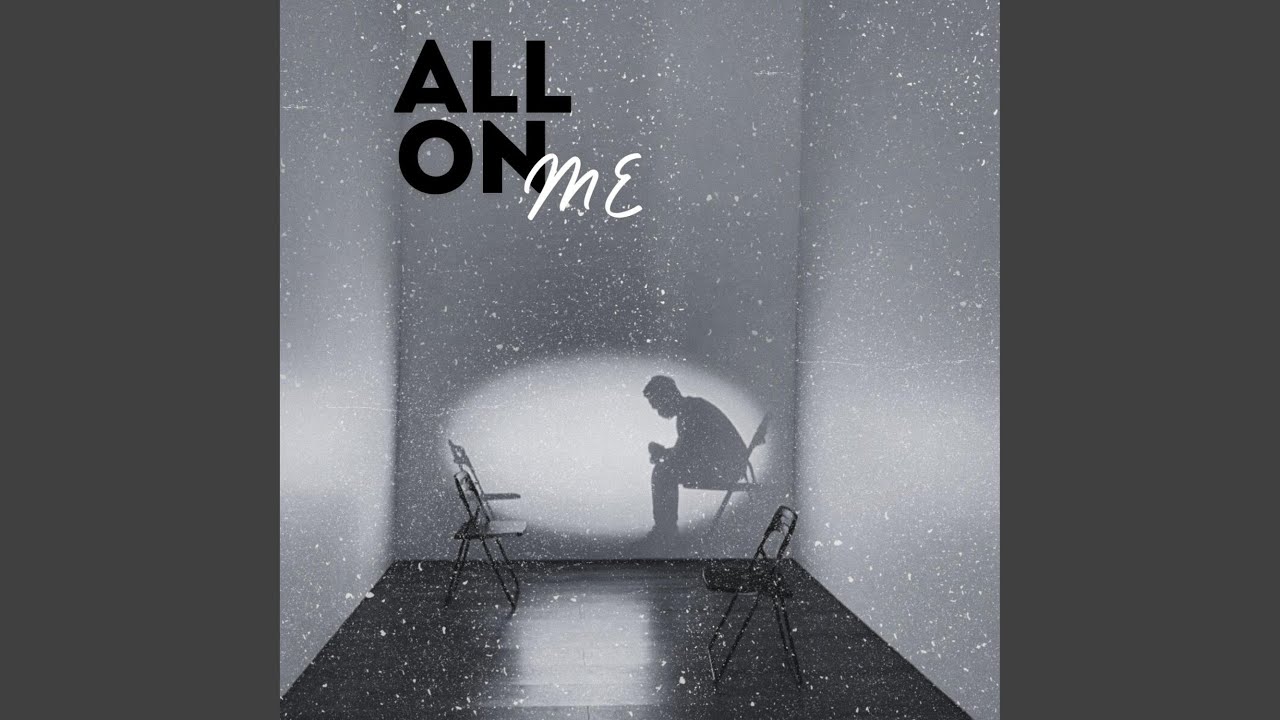 Watch Never The Same on YouTube Watch Never The Same on YouTube