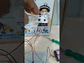 DIY Automatic Light System | Curiblox STEM Project | Smart Light Using LDR (Without Arduino)