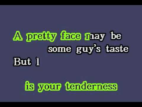 dk079-12-temptations,-the-beauty-is-only-skin-deep-[karaoke]