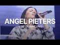 Live Worship - Tuhan Penolongku - Angel Pieters  & JCC Worship