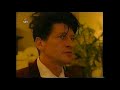 Herman Brood in: "Zaal over de vloer" 1994