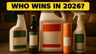 Top 5 Best Insect Repellents 2026 - Essential Protection for Every Outdoor Adventure