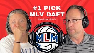 MLV MARQUEE EXCEPTION: The New Salary Cap Rule Explained!
