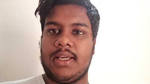 Jee Main August Attempt 2021 Invalid Application No. and Dob Problem Solved 😍