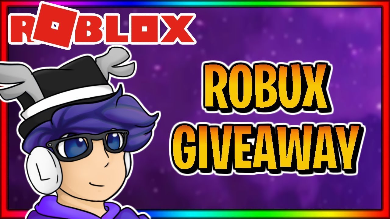 Robux Giveaway Ends At 3500 Subscribers Youtube - 250 robux giveaway youtube