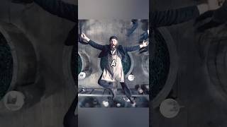 My pickles!#shorts #funny