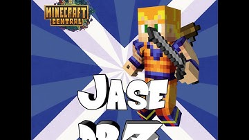 GFX PHOTOSHOP TUTORIAL - MINECRAFT THUMBNAIL (BASIC)