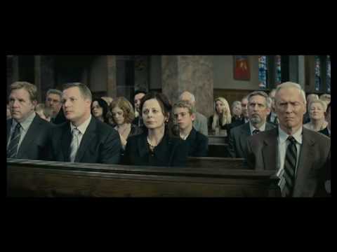 Gran Torino Trailer 2 HD