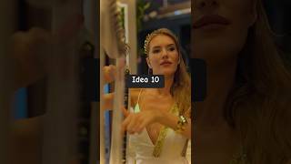 #shorts #shorts #idea10 #acoustic #harp #music #piano #арфа #greece #idea #арфистка #girl #греция