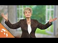 Being Set Free | Dr. Clarice Fluitt | Wisdom to Win